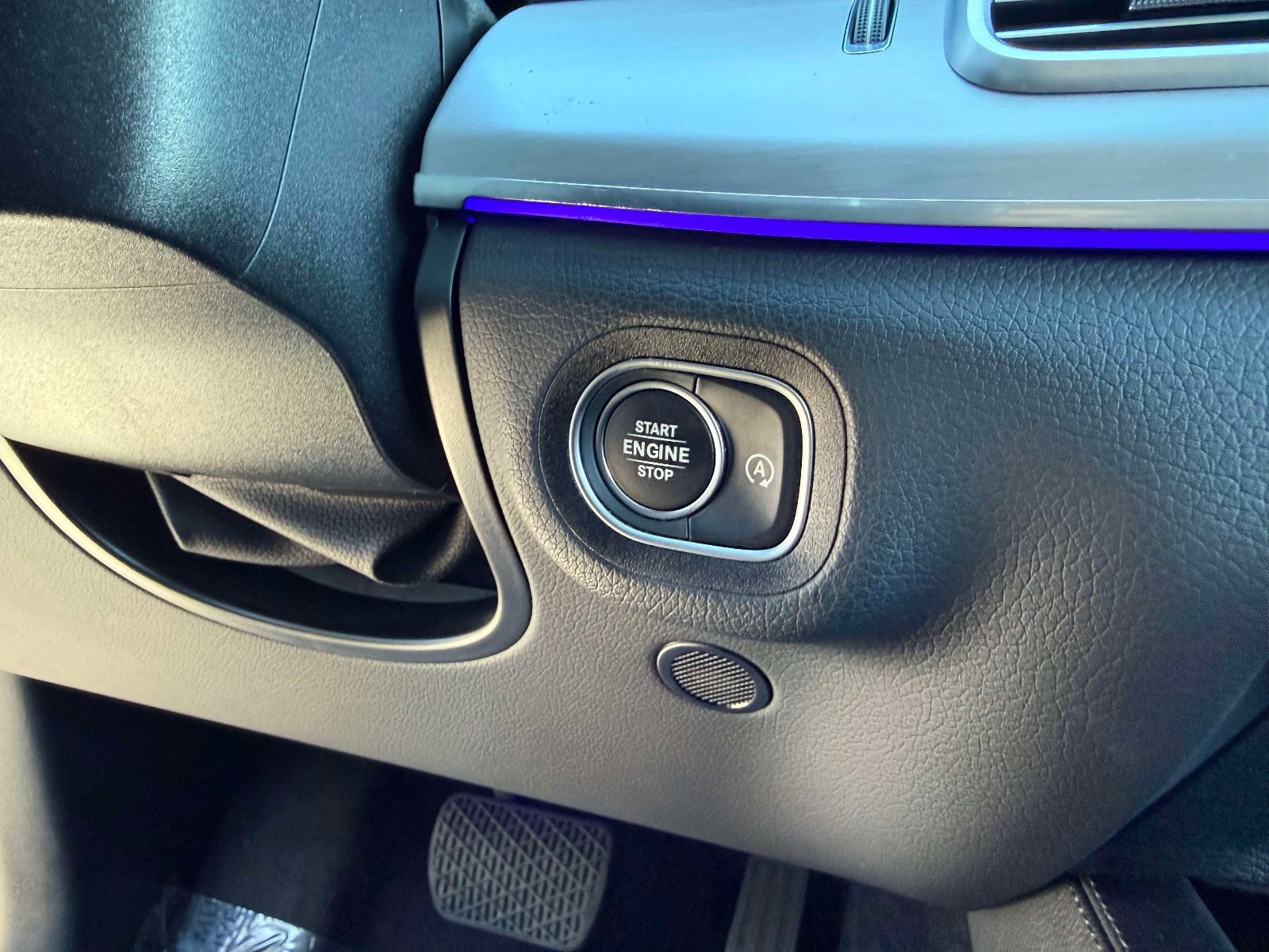 Used 2024 Mercedes-Benz GLE 350 4MATIC image 53