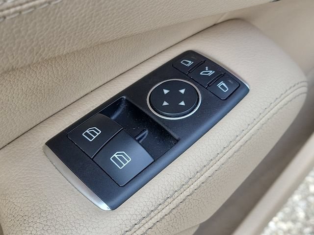 Used 2020 Mercedes-Benz SL 450 image 13