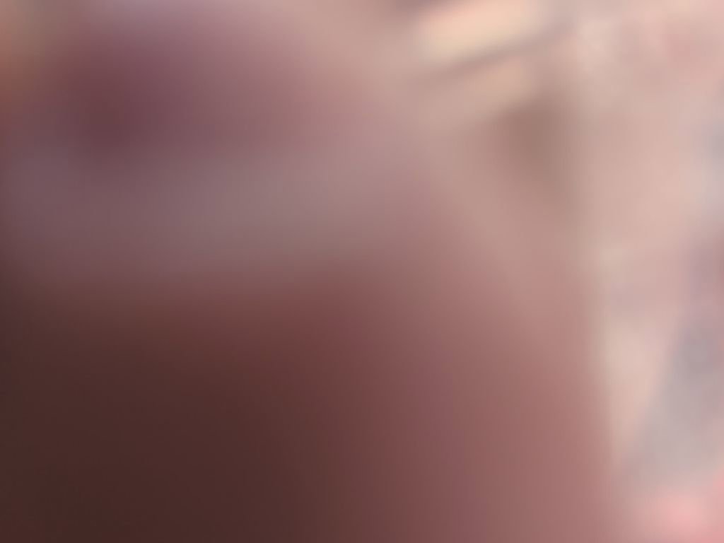 Used 2024 Porsche 718 Cayman S image 89