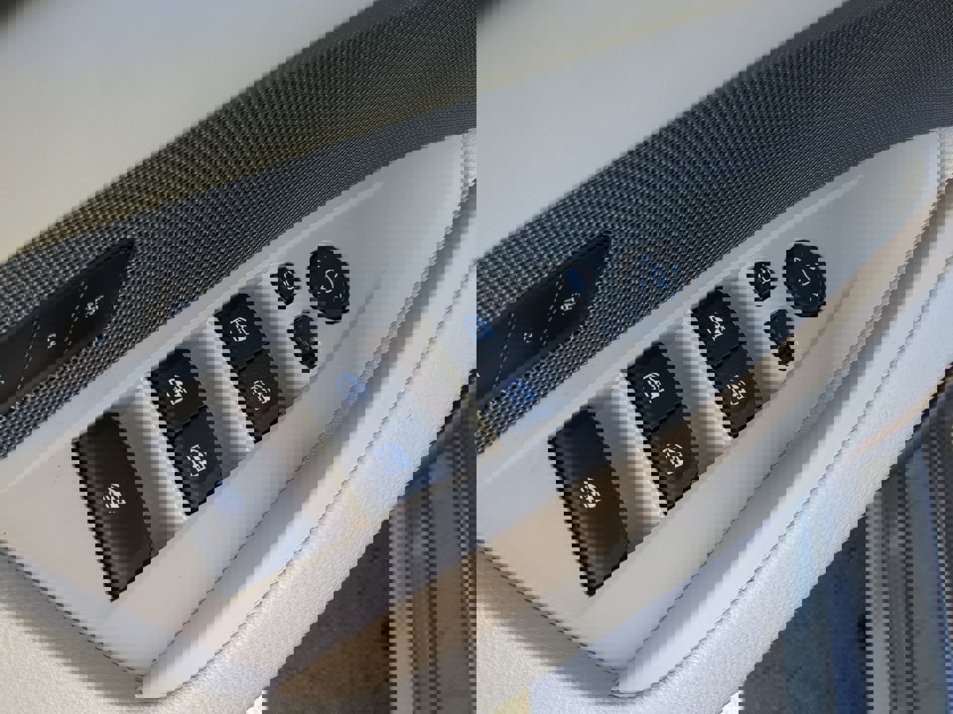 Used 2023 BMW 430i xDrive Convertible w/ M Sport Package image 18