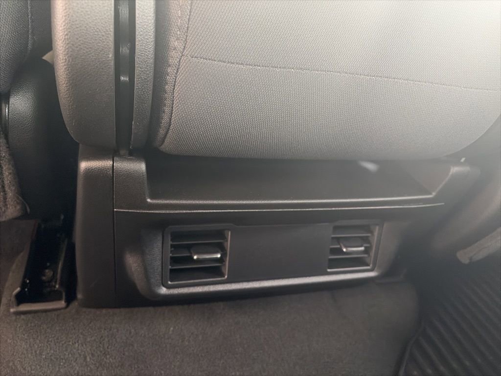 Used 2026 GMC Sierra 1500 Pro w/ Graphite Edition image 15