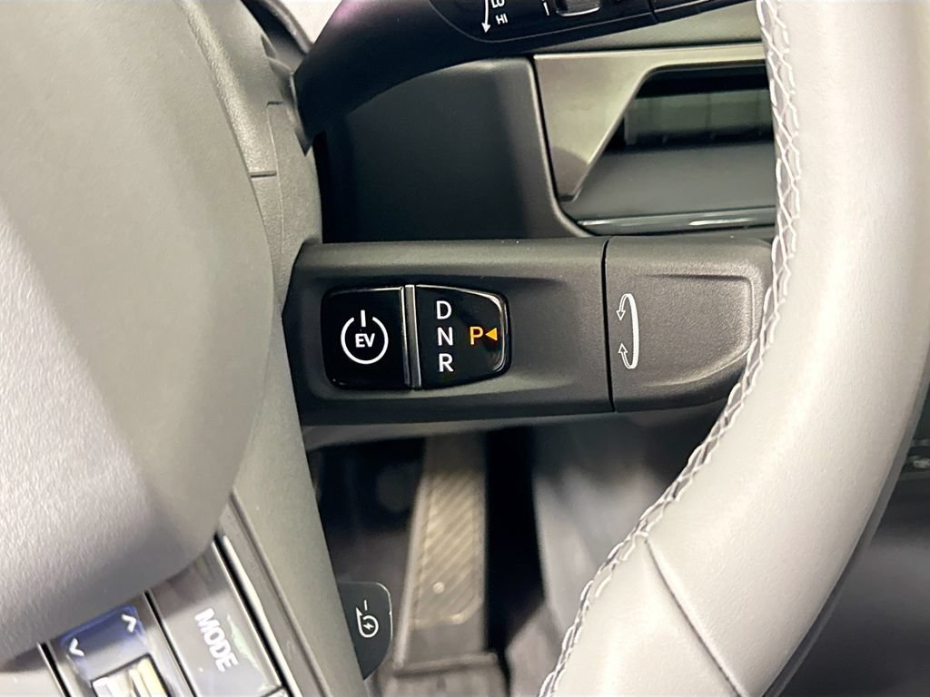 Used 2026 Kia EV9 Wind AWD/4WD image 19