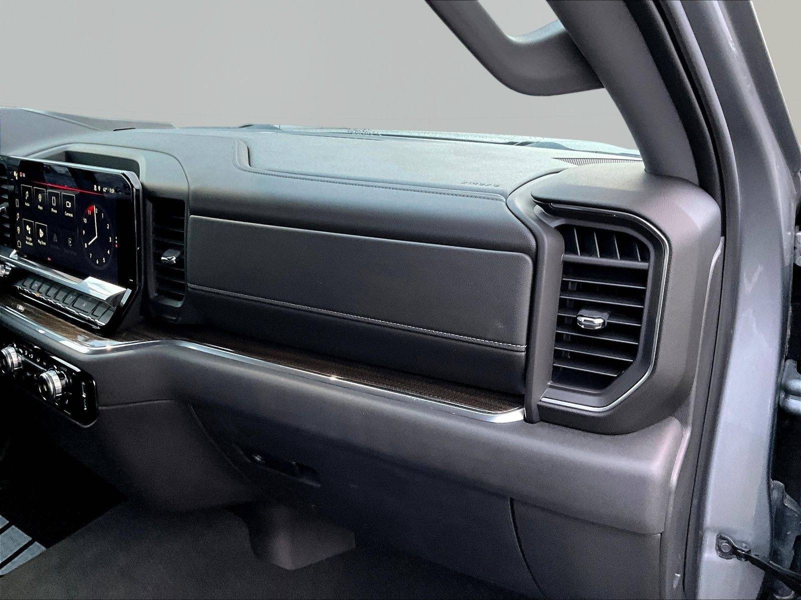 Used 2024 GMC Sierra 1500 Elevation AWD/4WD image 26