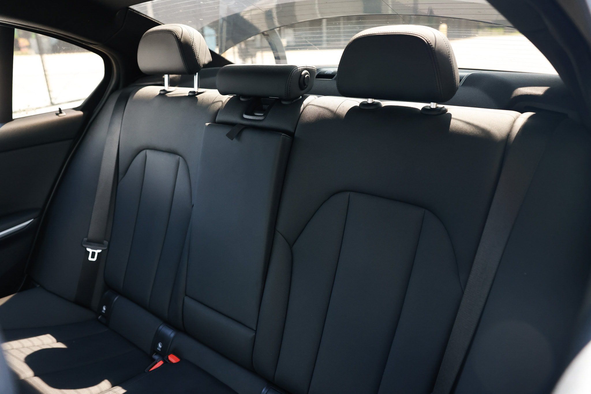 Used 2021 BMW M340i w/ Premium Package RWD image 12