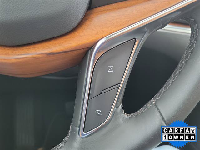Certified 2023 Cadillac XT5 Premium Luxury FWD image 52