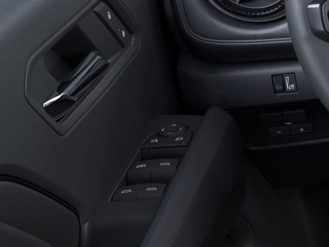 New 2026 Chevrolet Colorado LT RWD image 22