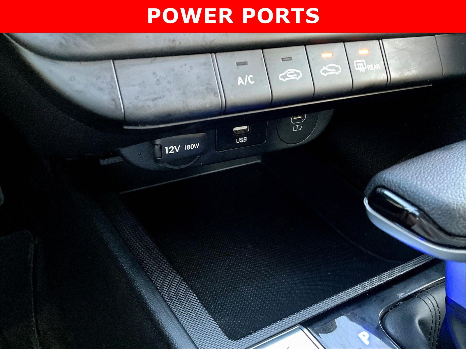 Used 2024 Hyundai Elantra SE FWD image 16