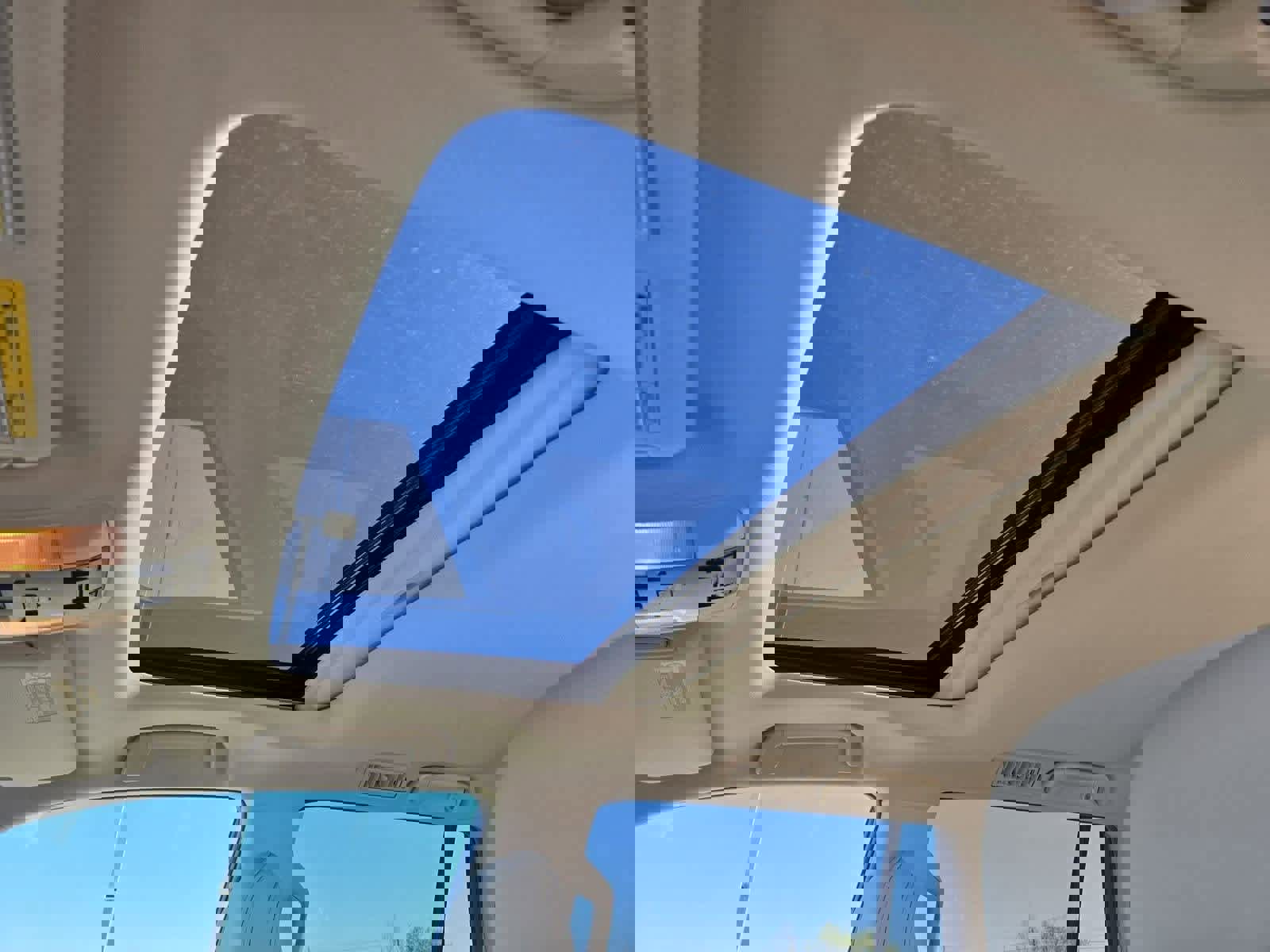 Used 2019 Lexus GX 460 Luxury image 18