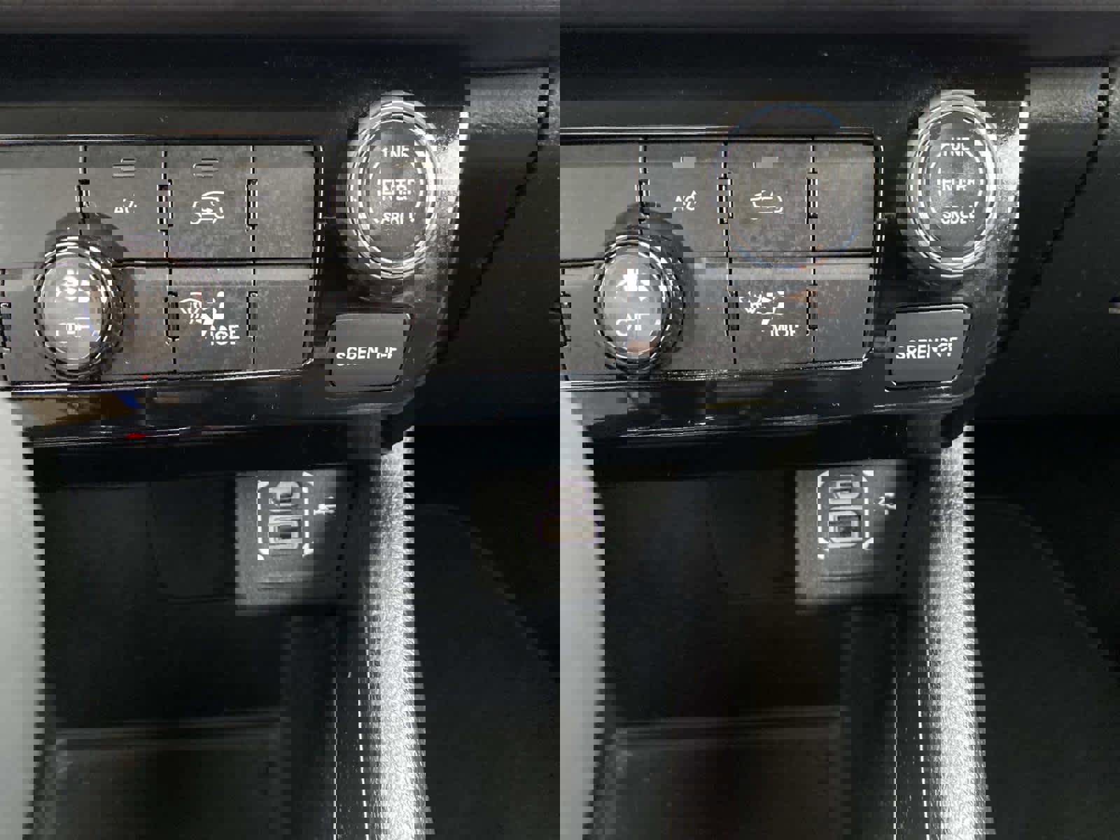 Certified 2022 Jeep Compass Latitude image 14