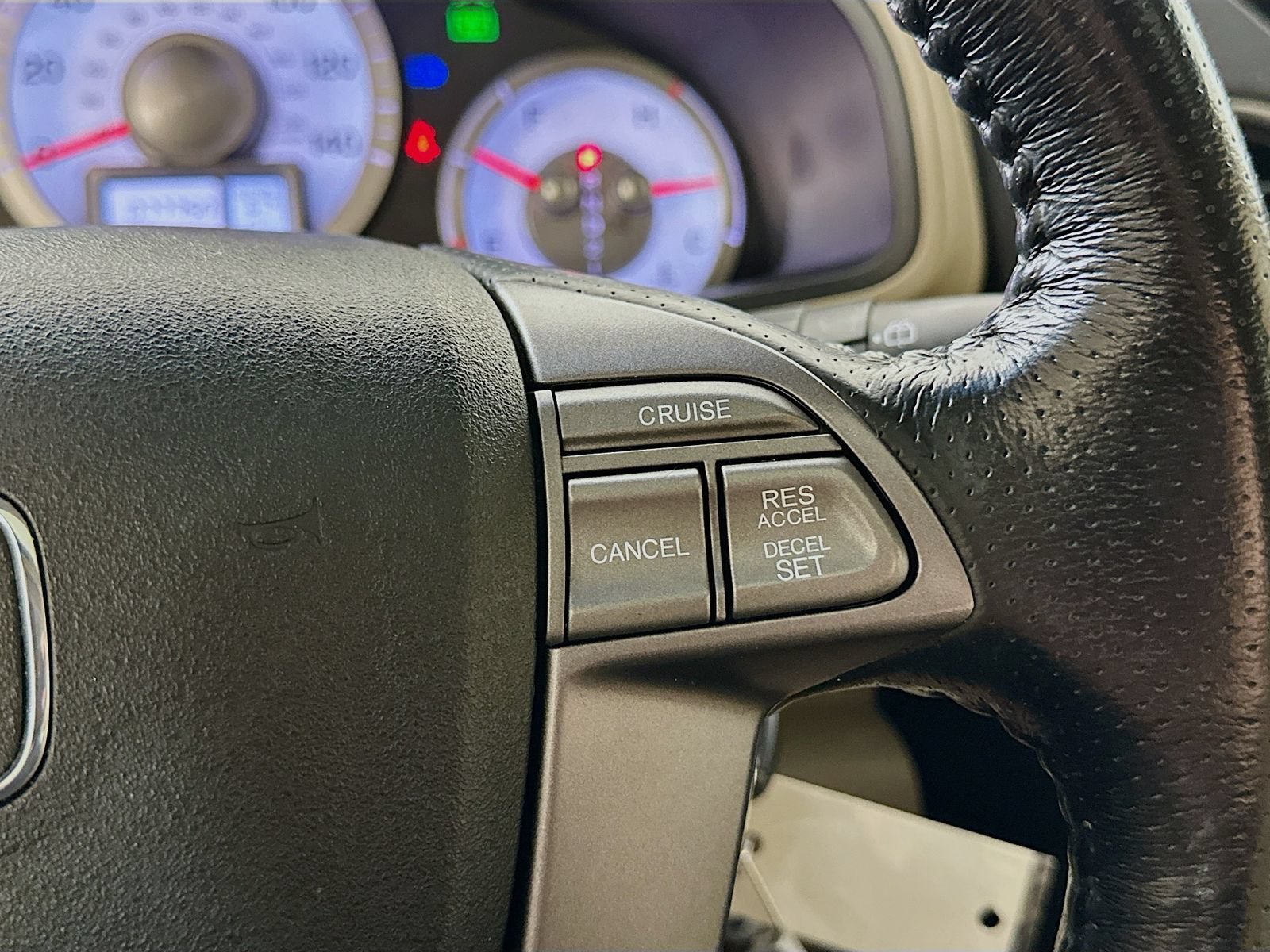 Used 2010 Honda Pilot EX-L image 19