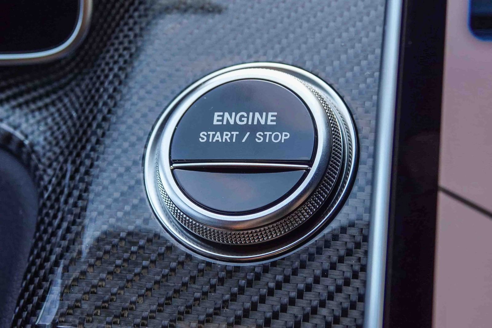 New 2026 Mercedes-Benz S 63 AMG S image 23