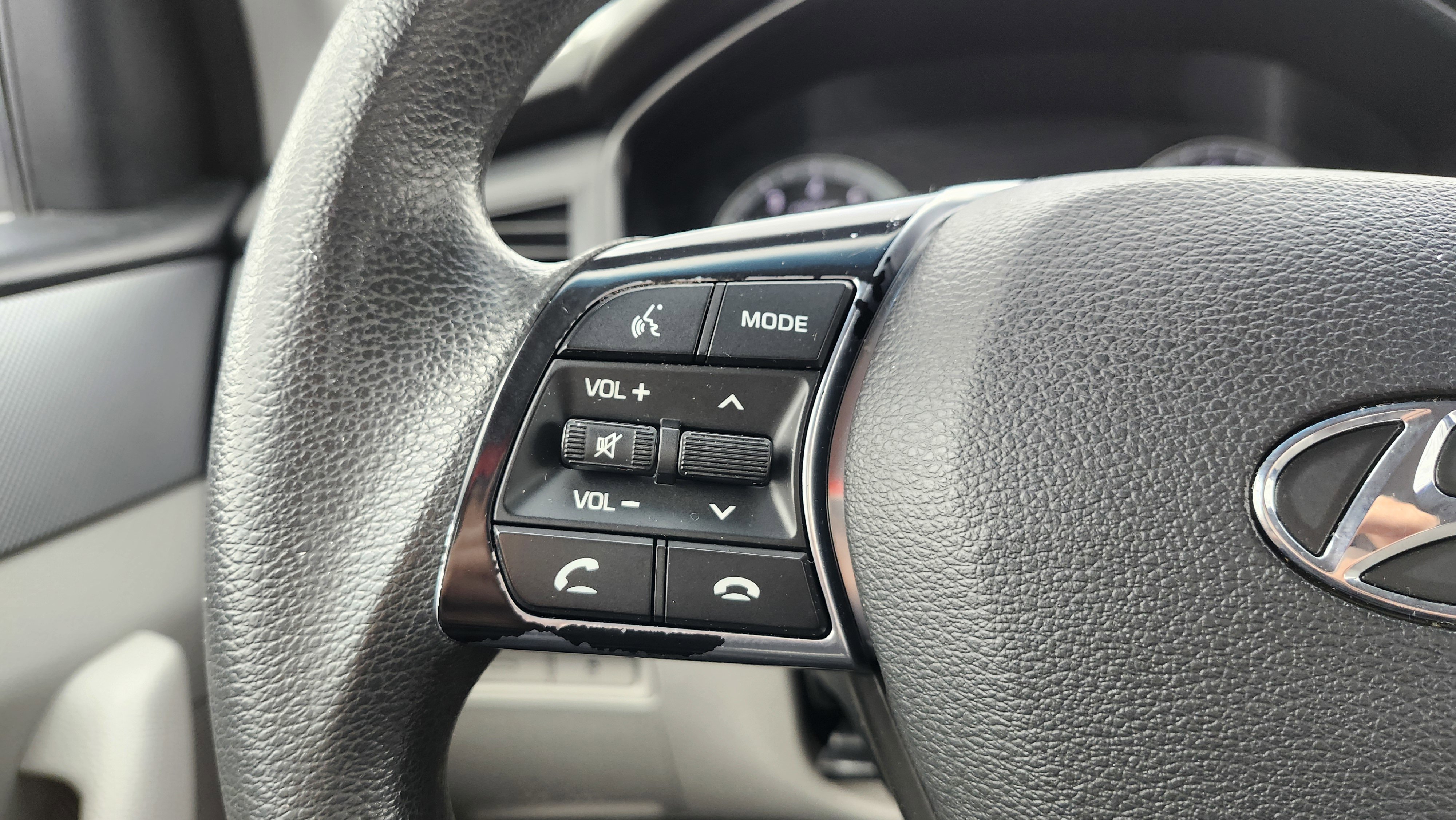 Used 2018 Hyundai Sonata SE image 32