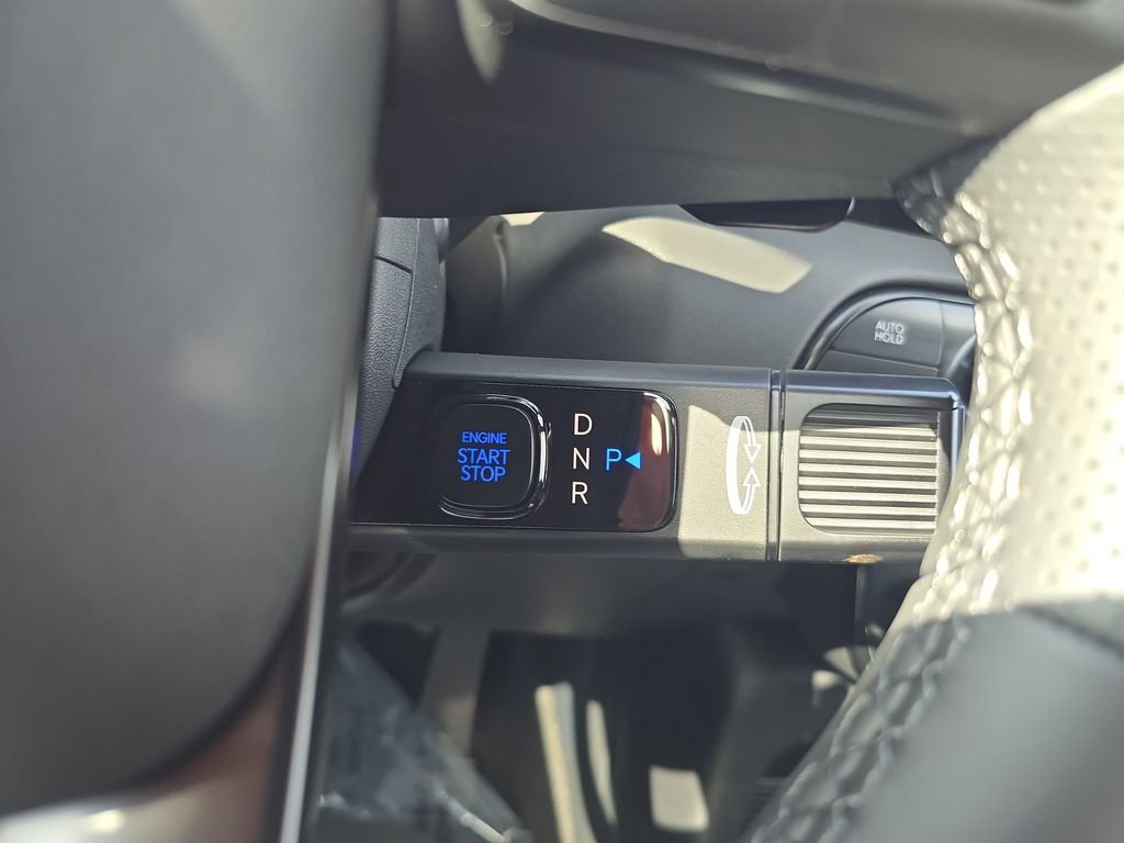 New 2026 Hyundai Palisade XRT Pro AWD/4WD image 19