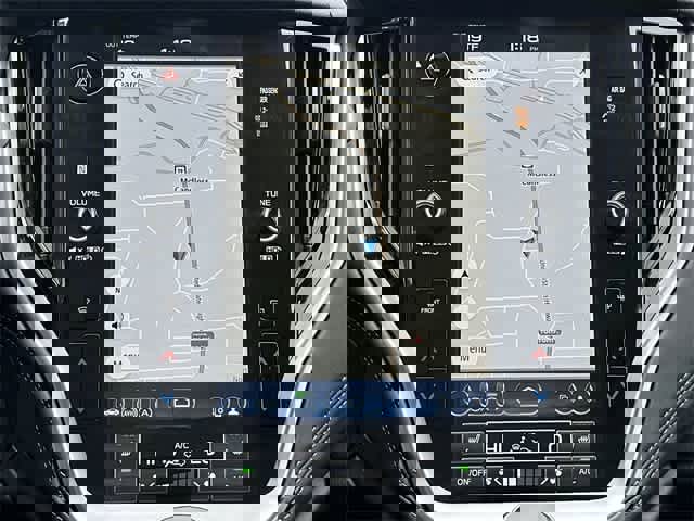 Certified 2025 Subaru Legacy Premium image 13