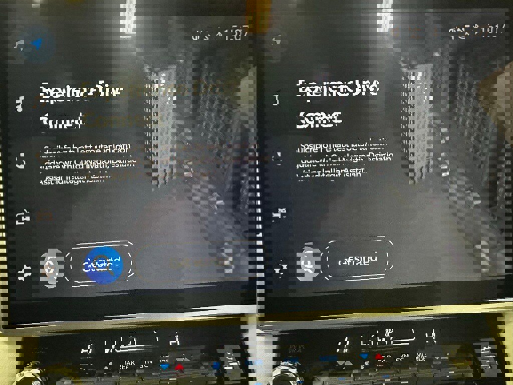 Used 2024 Toyota Sequoia Capstone image 27