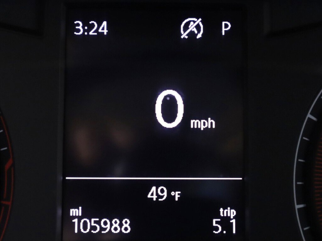 Used 2019 Volkswagen Jetta S image 14