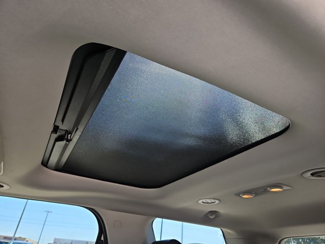 Used 2015 GMC Acadia Denali FWD image 21