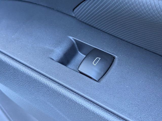 New 2026 Chevrolet Equinox EV LT w/ Comfort Package image 35