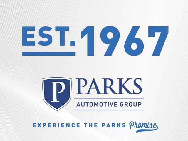 Used 2020 Chevrolet Trax LS w/ Tint and Cruise Package AWD/4WD image 17