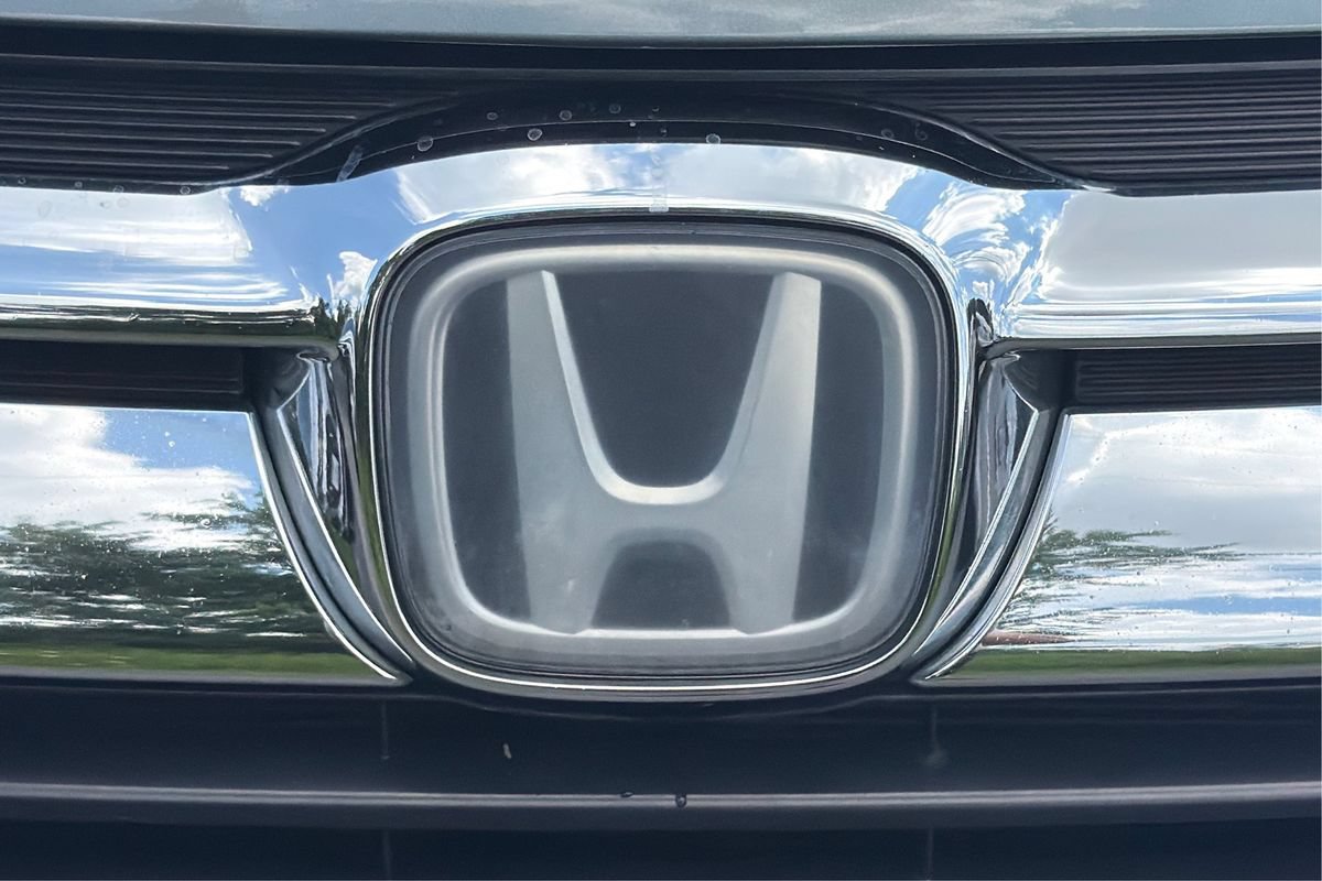 Used 2018 Honda Odyssey EX-L image 29