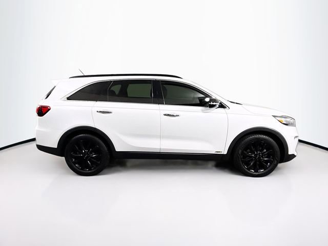 Used 2020 Kia Sorento S image 9