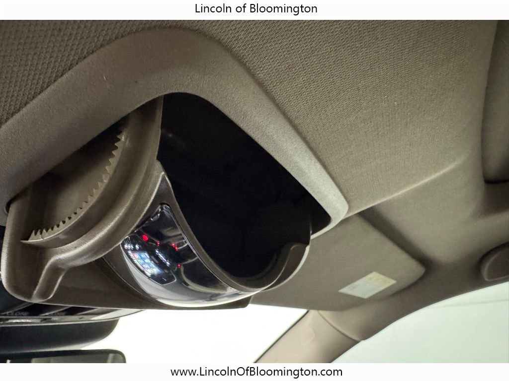 Used 2019 Honda Pilot Elite image 66