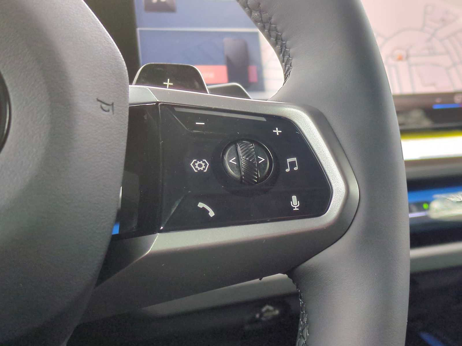 New 2026 BMW X3 xDrive30 image 26