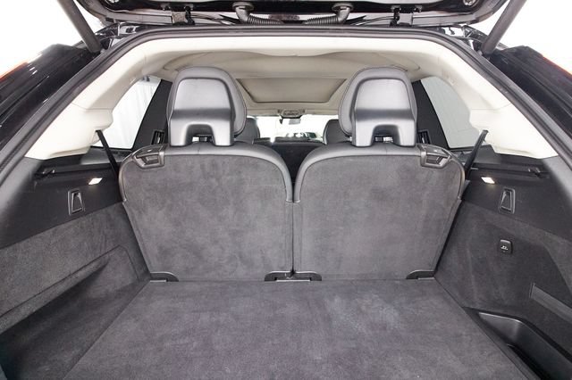 Certified 2026 Volvo XC90 B6 Ultra AWD/4WD image 26