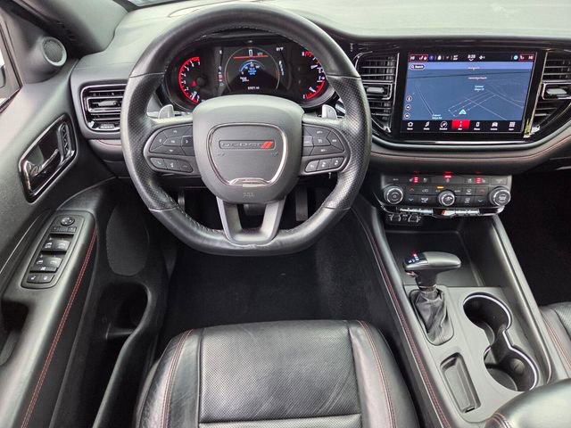 Used 2024 Dodge Durango GT image 14
