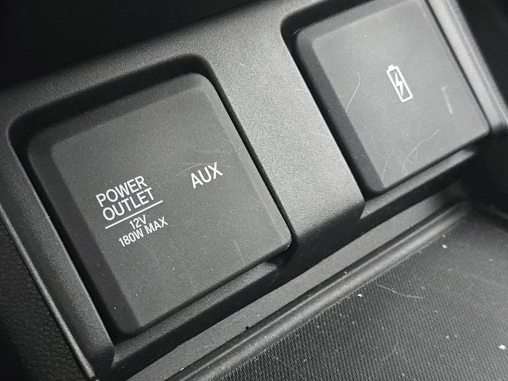 Used 2021 Acura RDX FWD image 30