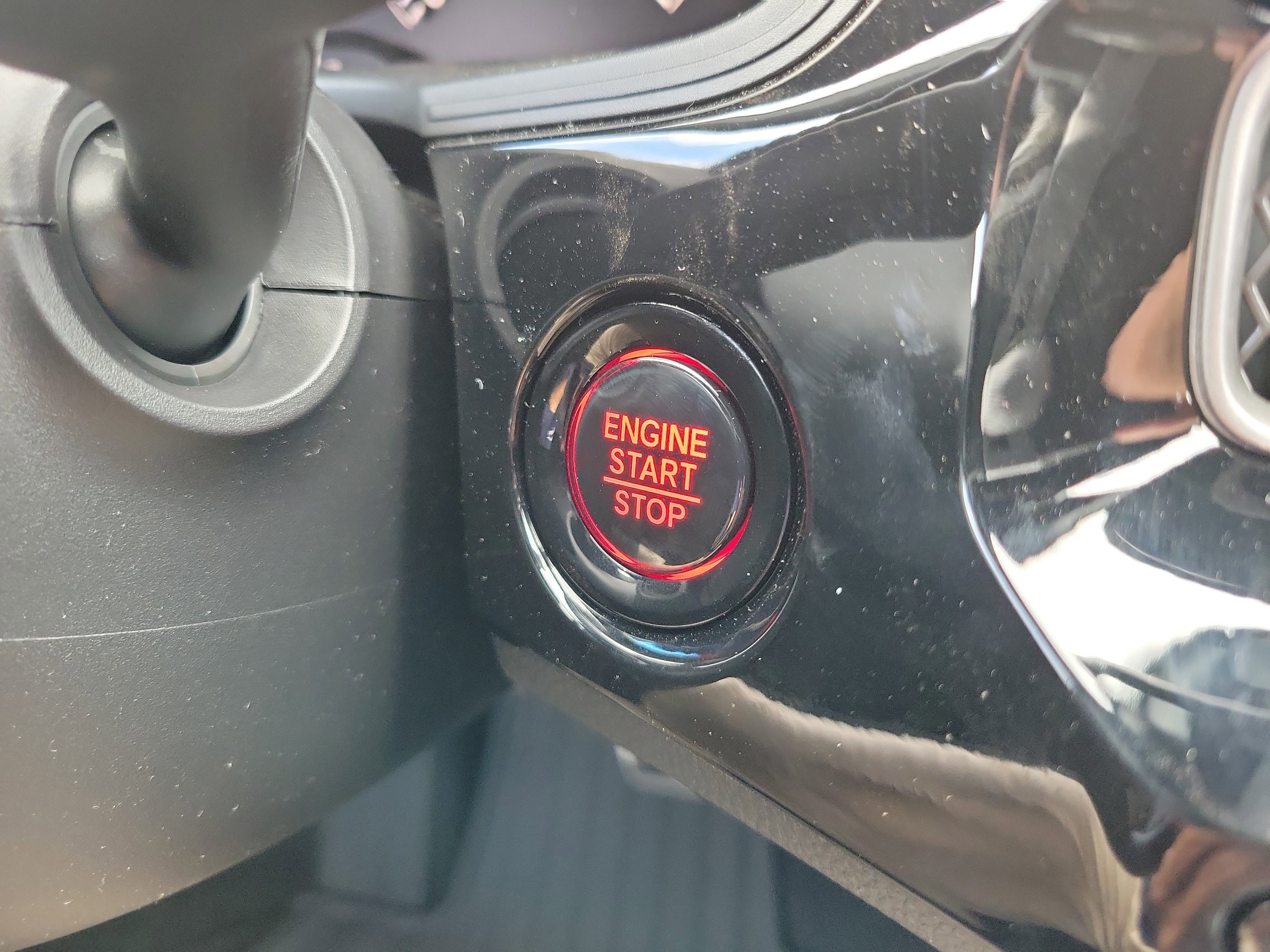 New 2026 Honda Civic Sport image 31