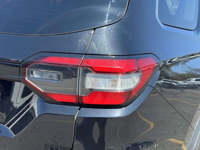 Used 2023 Honda Pilot EX-L image 13