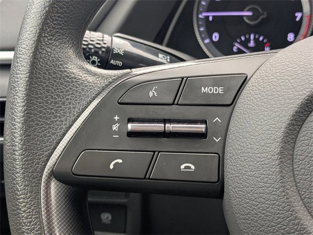 Used 2021 Hyundai Sonata SE image 22