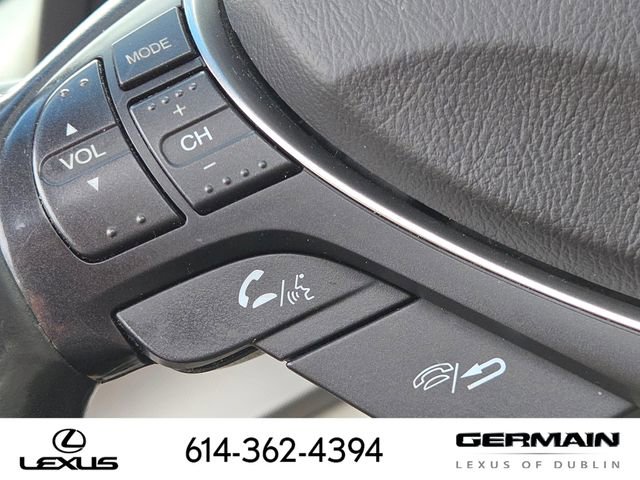Used 2012 Acura TL FWD image 19