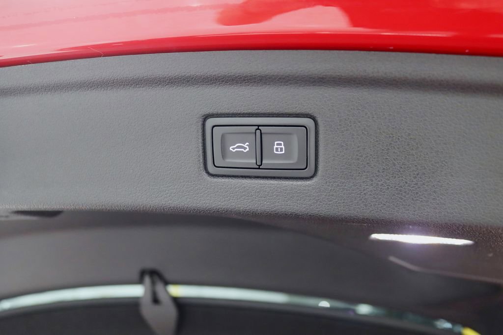 Used 2023 Audi RS 5 Sportback AWD/4WD image 40
