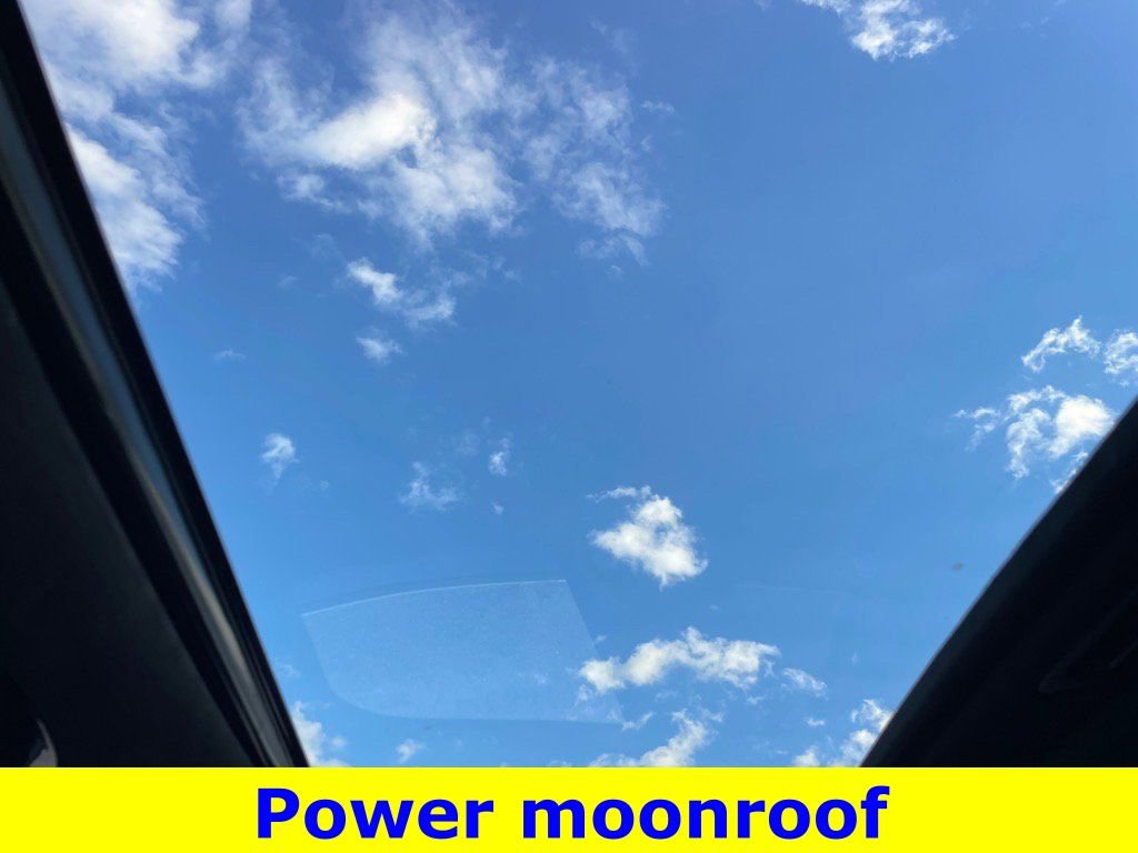 Used 2023 Hyundai Palisade Calligraphy image 23