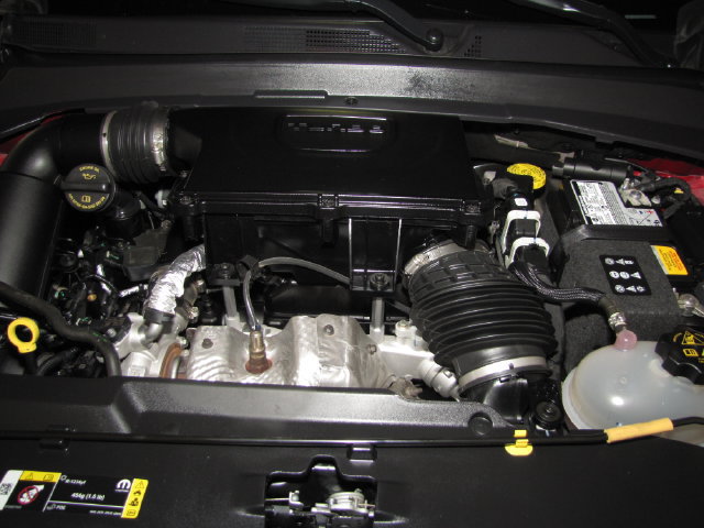 Used 2025 Jeep Compass Limited AWD/4WD image 44