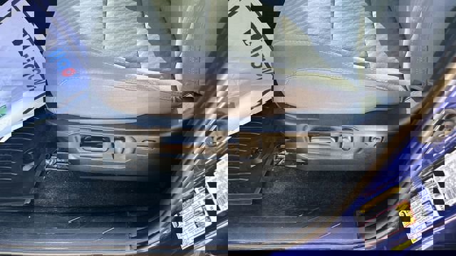 Used 2023 Toyota Tacoma SR5 image 23