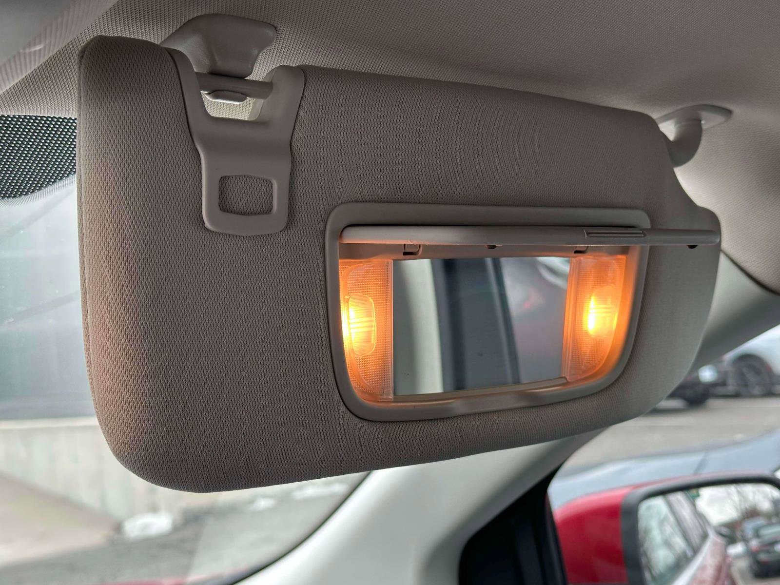 Certified 2022 Ford Edge SEL w/ Convenience Package image 32