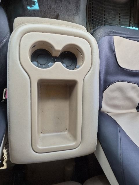 Used 2007 Chevrolet Avalanche LS RWD image 12