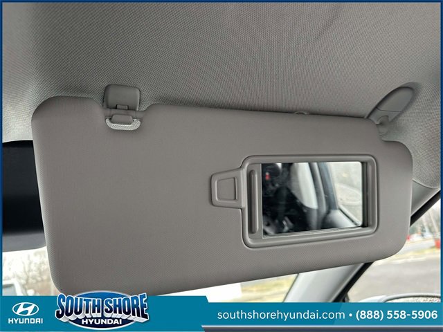 Certified 2022 Hyundai Kona SE image 35