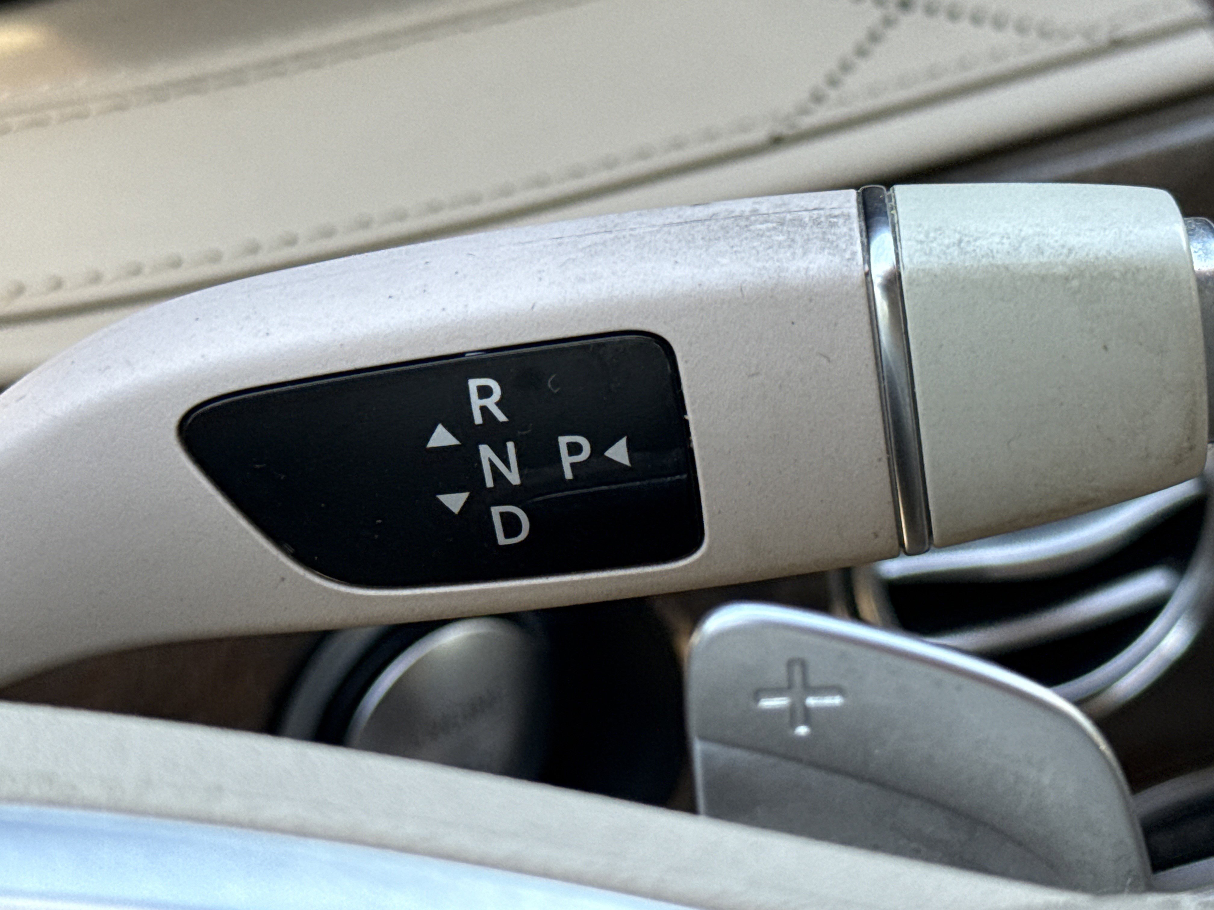 Used 2016 Mercedes-Benz S 600 image 26