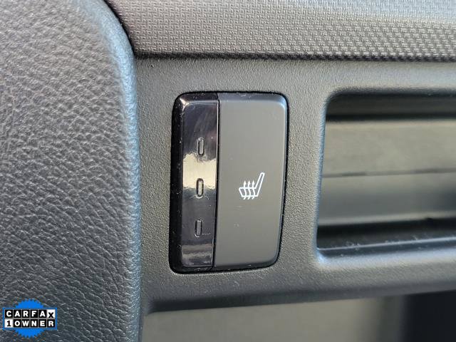 Certified 2023 Honda Ridgeline RTL-E image 29