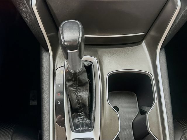 Used 2020 Honda Accord Sport image 24