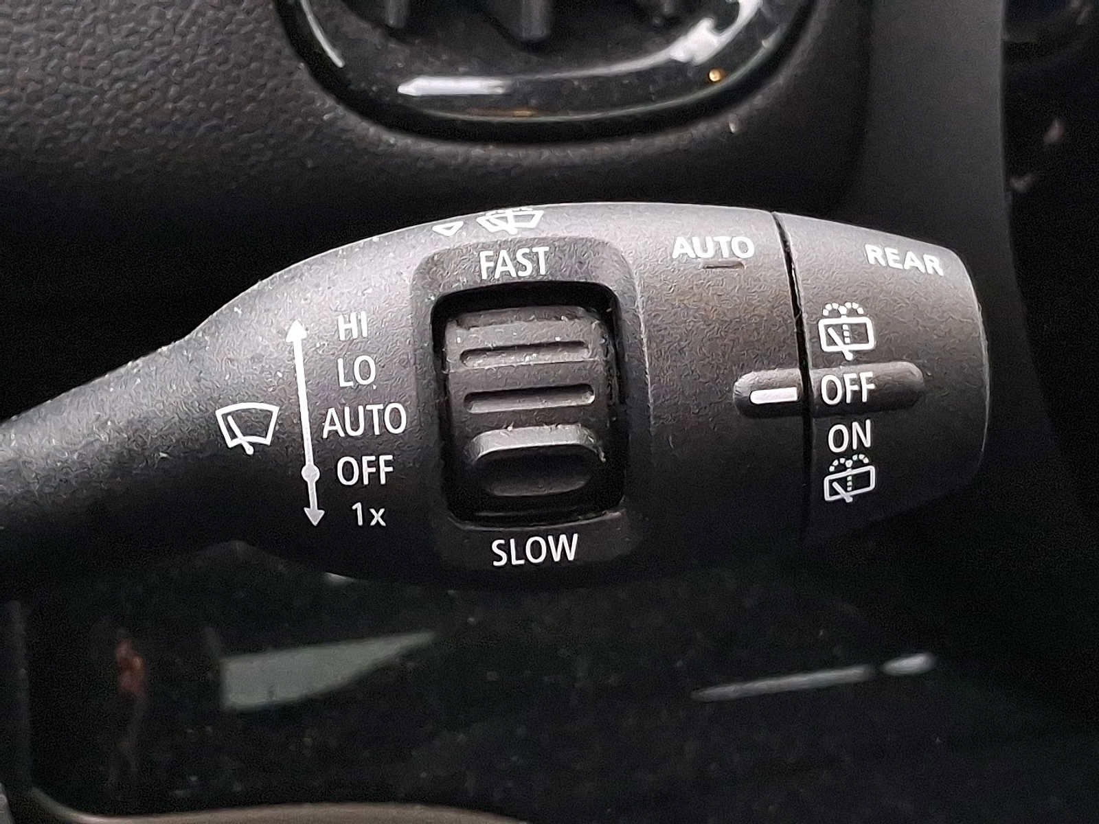 Certified 2023 MINI Cooper Countryman S image 24