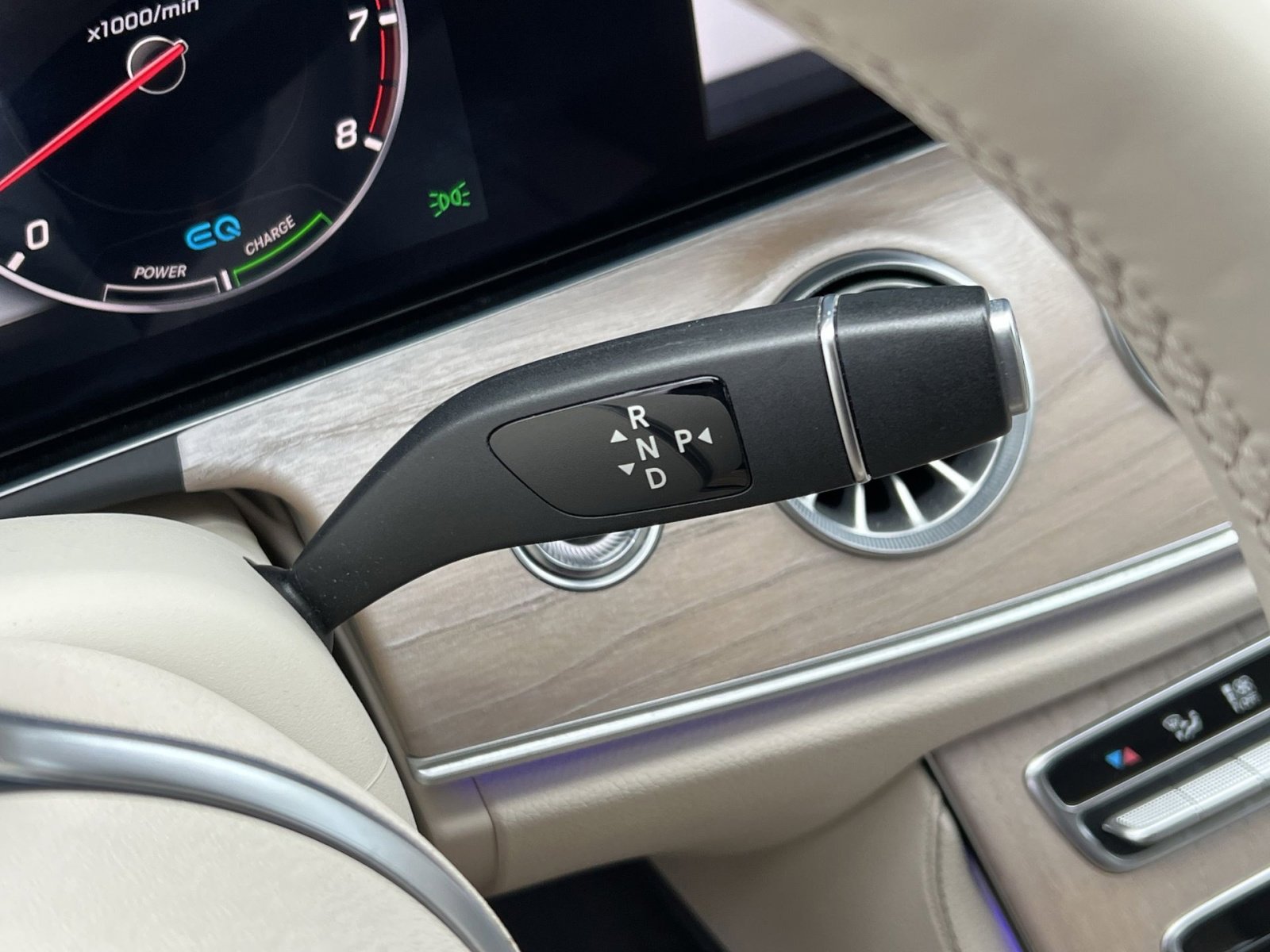 Used 2019 Mercedes-Benz CLS 450 4MATIC image 20