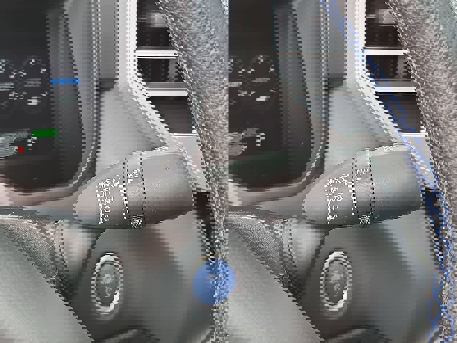 Used 2022 Toyota Tundra Platinum image 27