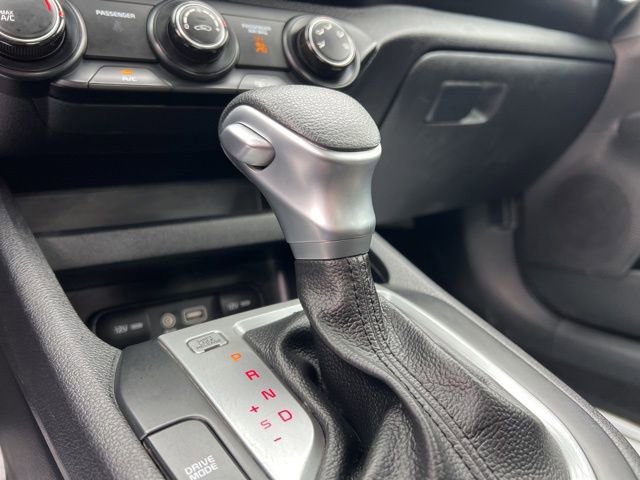 Used 2021 Kia Forte LXS image 19