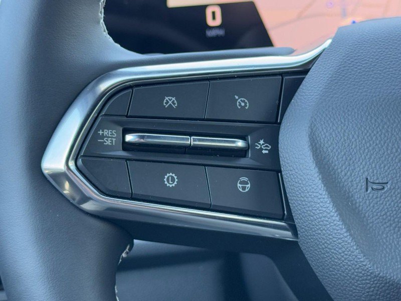 New 2026 Chevrolet Traverse LT w/ Enhanced Driving Package FWD image 30