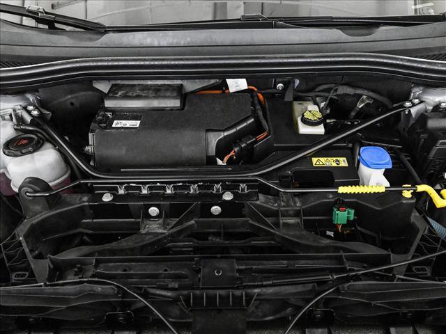 Certified 2023 Audi Q4 e-tron Premium Plus image 24